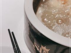 -SEA西雅图海鲜自助餐厅(海乐世界店)
