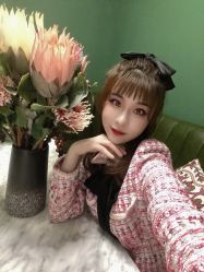 -美肤盾祛痘·问题肌头疗管理中心