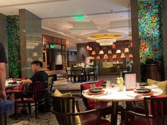 -杭州君悦酒店·湖滨28中餐厅