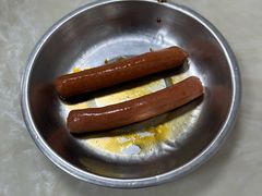 -好好滋味茶餐厅