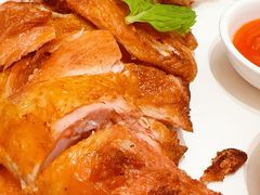 -雅佳神话·麻辣烤鱼(新街口店)