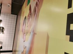 -麦当劳(莆田荔城大道万达店)