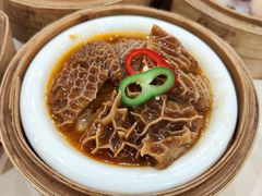 -益利大酒楼(井岸店)