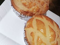 -小资太太餐厅(南岗区店)