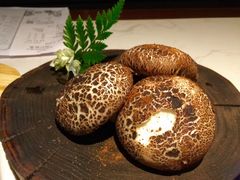 -卯时·龙光雅宴·精致锡帮菜(惠山古镇店)