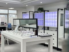 -造寸眼镜·蔡司官方授权店(东门店)