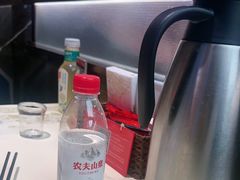 -聚味瞿记·龙虾堂(咸嘉湖店)