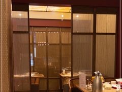 -京味斋·烤鸭·北京菜(安贞店)