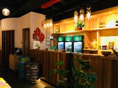 -虾满堂(瑞虹店)
