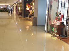 -龙湖西安曲江天街