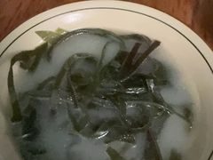 -玉滋補