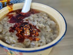 -定家小酥肉·清真(回民街店)