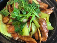 -粤秀小厨·广式早茶(辽宁路店)