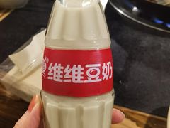 -化龙桥九宫格火锅(清水河店)
