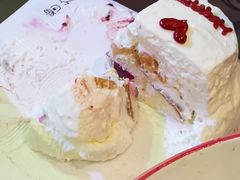 -密约(浦沿店)