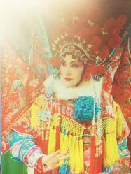 iphone_upload_pic-梨园天地京剧摄影(玲珑天地店)