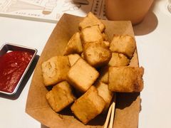 安海菜粿-阿季·当季酒食(后江埭店)
