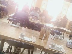 -管氏翅吧(国展店)