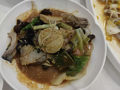 -粤珍轩·家宴·广式茶点(新城广场店)