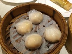 -潮福城大酒楼·潮粤菜·港式点心(阳光城店)