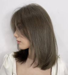 点击看大图 -MY HAIR ARDOR