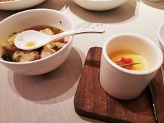 -蘇锦宴·淮扬菜烤鸭·小院(三元桥霄云路店)