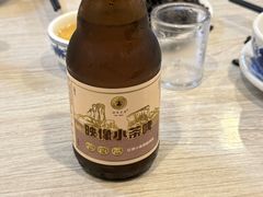 -369美食(清凉峡路店)
