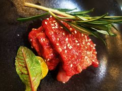 -烧肉达人(凯德晶萃店)