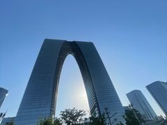 -新发现(苏州中心商场店)