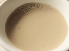 奶茶-维吾尔餐厅(宜山路店)