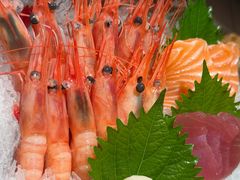 -匠和风精致料理(成都龙湖滨江天街店)