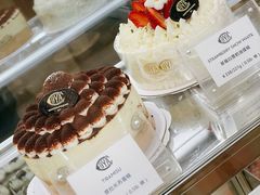 -COVA(环贸iapm店)