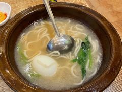 -渔家颂歌渔家味道(青石路店)