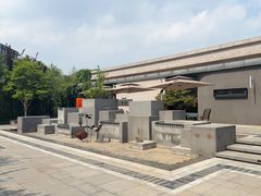 -懒人业余餐厅(琨御府店)