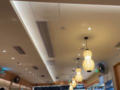 -爱蝦乃家(金虹桥店)