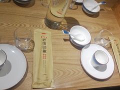 -老街烧烤·四方路小烤肉(书院路店)