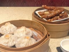 -点都德(奥体印象城店)