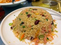 -海澄轩海鲜酒家(虎门店)