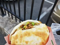 -灵宝肉夹馍(庐山路店)