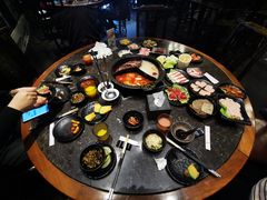 -苏州金科大酒店