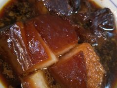 -聪辉同安老美食饭店(大元路店)