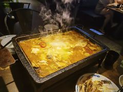 -炉鱼(爱琴海购物公园店)