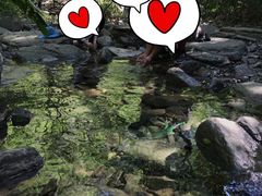 -龙洞风景区-藏龙涧