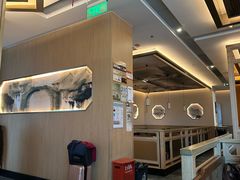 -涌上外婆桥(江北万达店)
