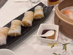 -翠园(北京王府中环店)
