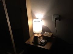 -锦初·禅意4K影院式足道·新中式SPA(茂业天地店)