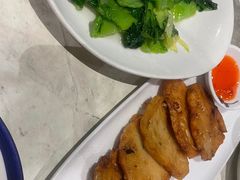-醉南拳客家菜·河田鸡(东街口航空大厦店)