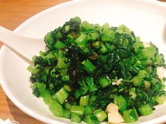 -九毛九西北菜(大东海店)