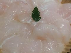 -海底捞火锅(翔龙天地广场店)