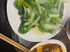 -一只烧鸡公(解放碑店)